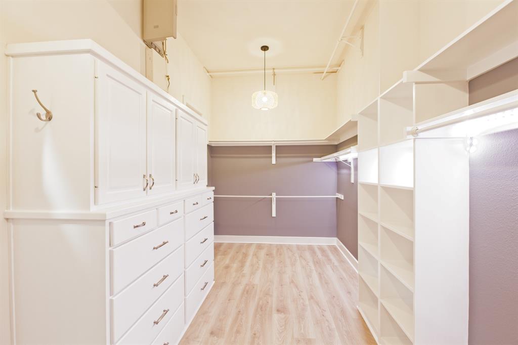 Plano, Texas 75093, United States, 4 Bedrooms Bedrooms, ,4 BathroomsBathrooms,Residential,Active,139097