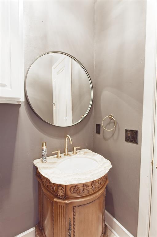 Plano, Texas 75093, United States, 4 Bedrooms Bedrooms, ,4 BathroomsBathrooms,Residential,Active,139097