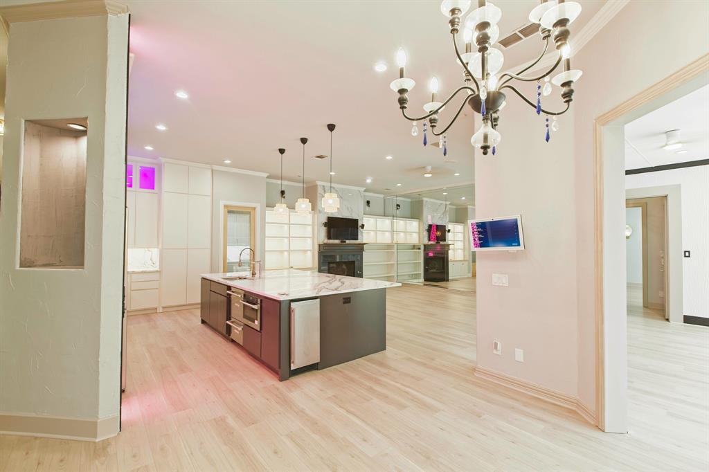 Plano, Texas 75093, United States, 4 Bedrooms Bedrooms, ,4 BathroomsBathrooms,Residential,Active,139097