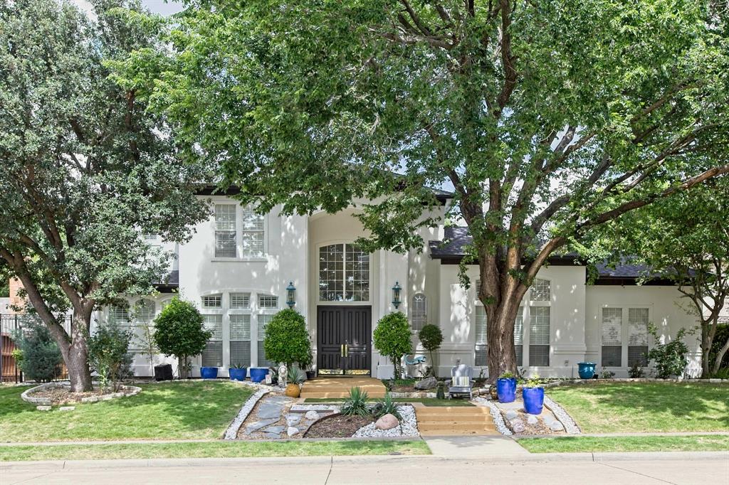 Plano, Texas 75093, United States, 4 Bedrooms Bedrooms, ,4 BathroomsBathrooms,Residential,Active,139097