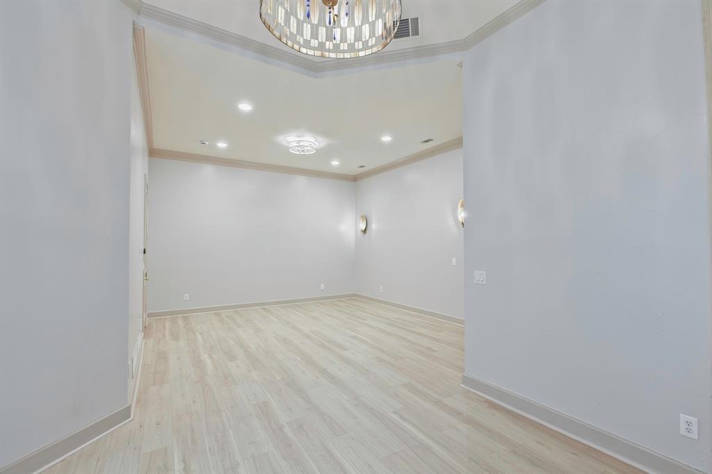 Plano, Texas 75093, United States, 4 Bedrooms Bedrooms, ,4 BathroomsBathrooms,Residential,Active,139097