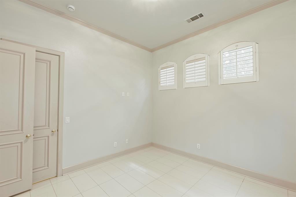 Plano, Texas 75093, United States, 4 Bedrooms Bedrooms, ,4 BathroomsBathrooms,Residential,Active,139097