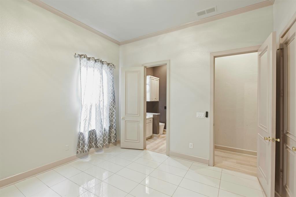 Plano, Texas 75093, United States, 4 Bedrooms Bedrooms, ,4 BathroomsBathrooms,Residential,Active,139097