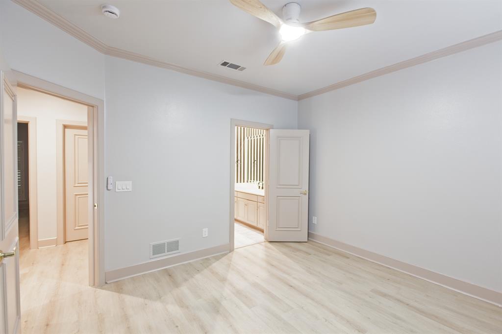 Plano, Texas 75093, United States, 4 Bedrooms Bedrooms, ,4 BathroomsBathrooms,Residential,Active,139097