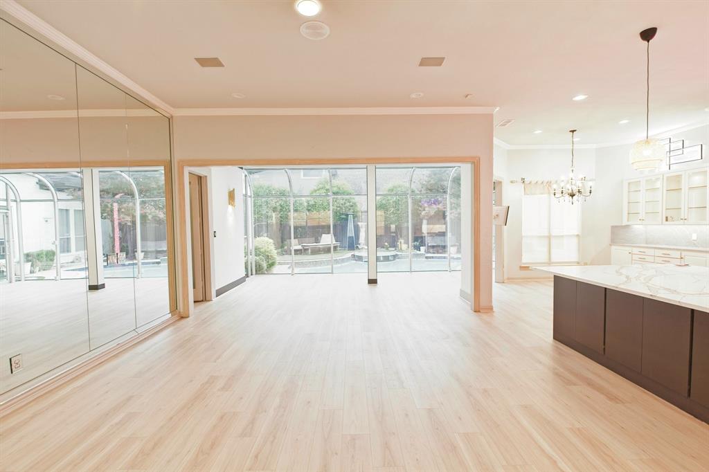 Plano, Texas 75093, United States, 4 Bedrooms Bedrooms, ,4 BathroomsBathrooms,Residential,Active,139097