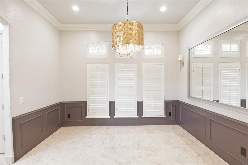 Plano, Texas 75093, United States, 4 Bedrooms Bedrooms, ,4 BathroomsBathrooms,Residential,Active,139097