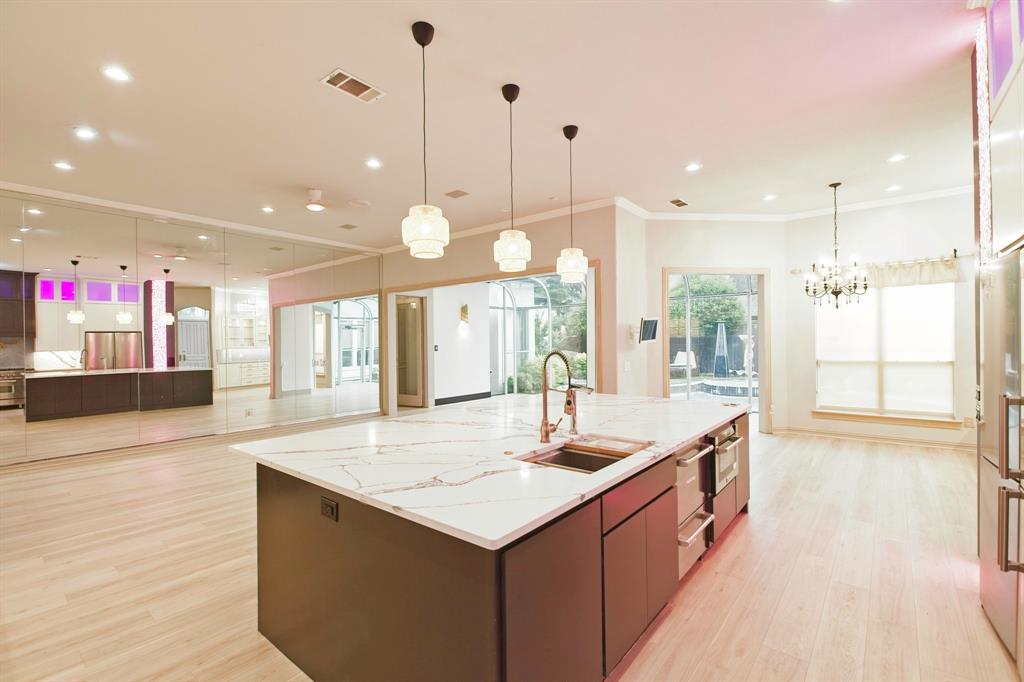 Plano, Texas 75093, United States, 4 Bedrooms Bedrooms, ,4 BathroomsBathrooms,Residential,Active,139097