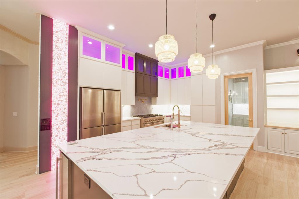 Plano, Texas 75093, United States, 4 Bedrooms Bedrooms, ,4 BathroomsBathrooms,Residential,Active,139097