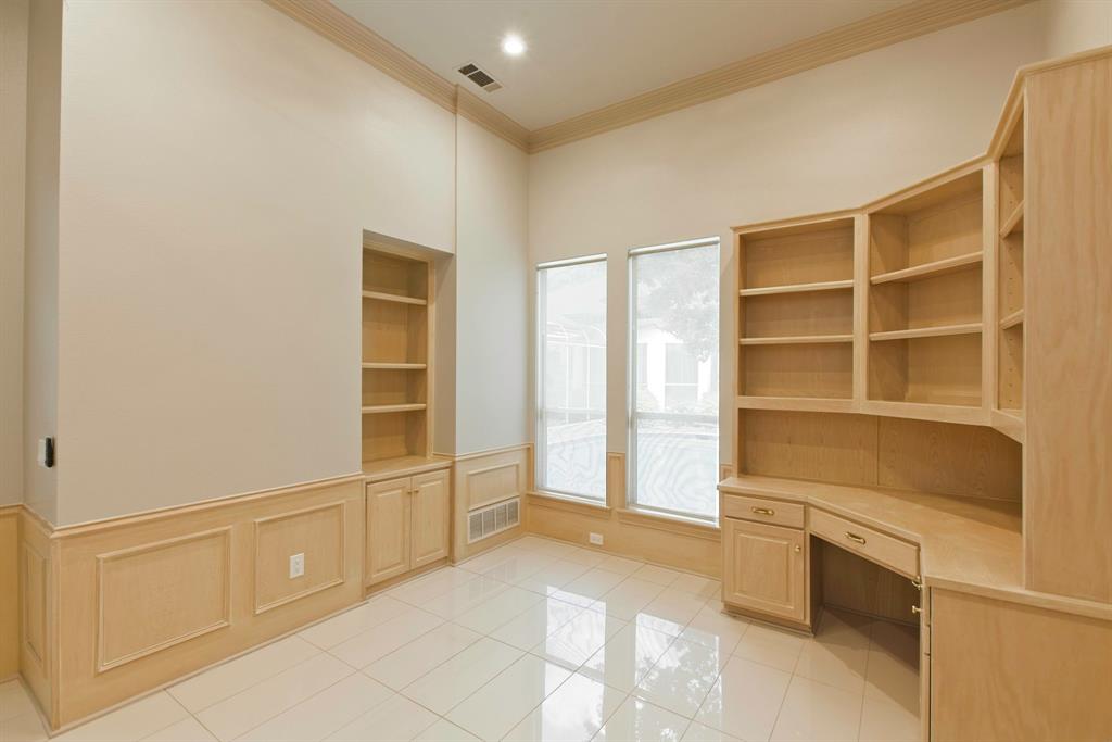 Plano, Texas 75093, United States, 4 Bedrooms Bedrooms, ,4 BathroomsBathrooms,Residential,Active,139097