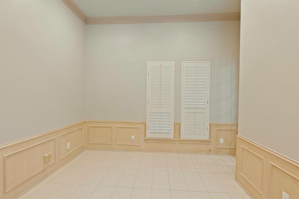 Plano, Texas 75093, United States, 4 Bedrooms Bedrooms, ,4 BathroomsBathrooms,Residential,Active,139097