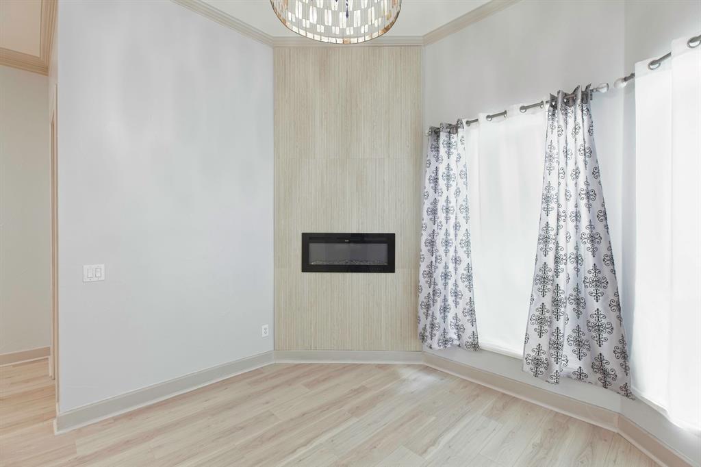 Plano, Texas 75093, United States, 4 Bedrooms Bedrooms, ,4 BathroomsBathrooms,Residential,Active,139097