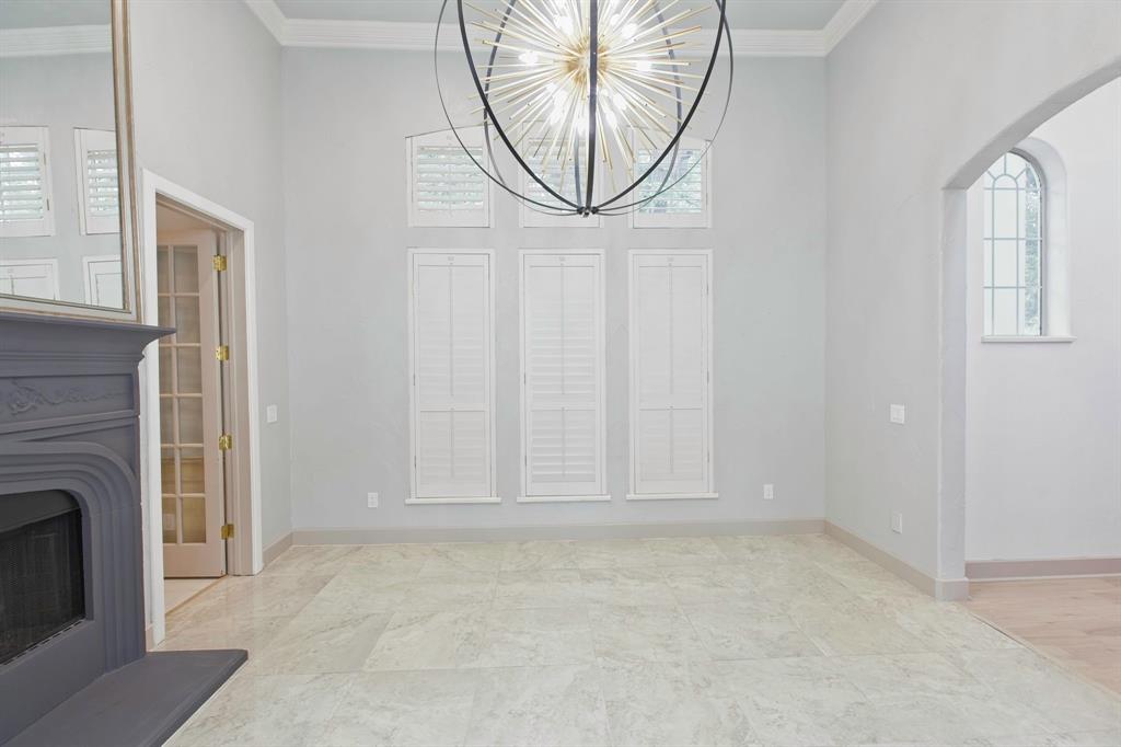 Plano, Texas 75093, United States, 4 Bedrooms Bedrooms, ,4 BathroomsBathrooms,Residential,Active,139097