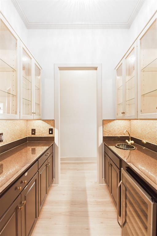 Plano, Texas 75093, United States, 4 Bedrooms Bedrooms, ,4 BathroomsBathrooms,Residential,Active,139097