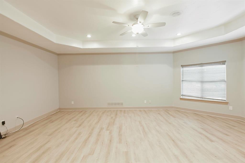 Plano, Texas 75093, United States, 4 Bedrooms Bedrooms, ,4 BathroomsBathrooms,Residential,Active,139097