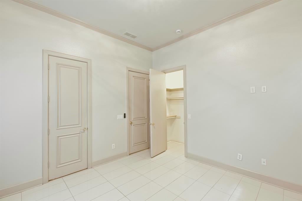 Plano, Texas 75093, United States, 4 Bedrooms Bedrooms, ,4 BathroomsBathrooms,Residential,Active,139097