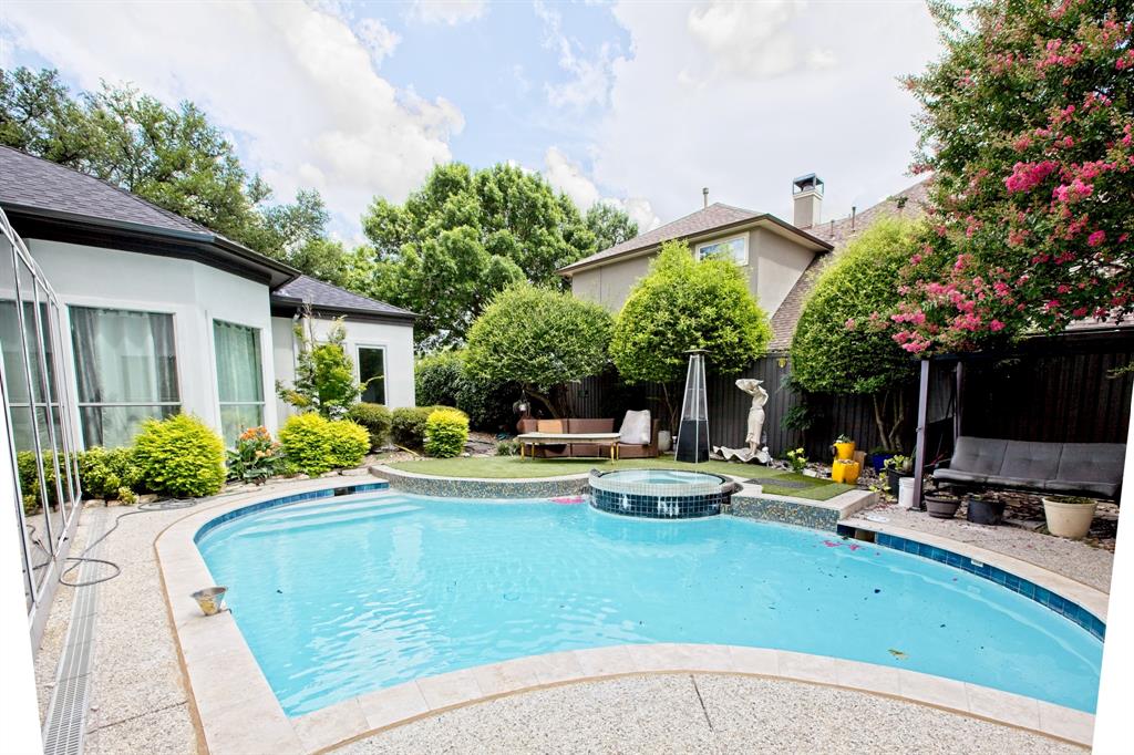 Plano, Texas 75093, United States, 4 Bedrooms Bedrooms, ,4 BathroomsBathrooms,Residential,Active,139097 Plano, Texas 75093, United States, 4 Bedrooms Bedrooms, ,4 BathroomsBathrooms,Residential,Active,139097