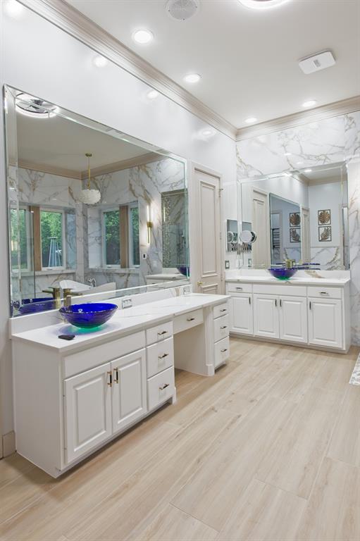 Plano, Texas 75093, United States, 4 Bedrooms Bedrooms, ,4 BathroomsBathrooms,Residential,Active,139097