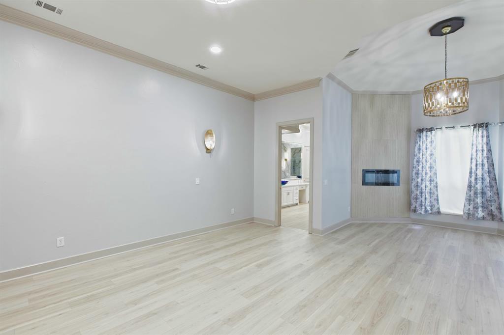 Plano, Texas 75093, United States, 4 Bedrooms Bedrooms, ,4 BathroomsBathrooms,Residential,Active,139097