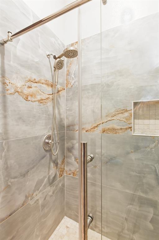 Plano, Texas 75093, United States, 4 Bedrooms Bedrooms, ,4 BathroomsBathrooms,Residential,Active,139097