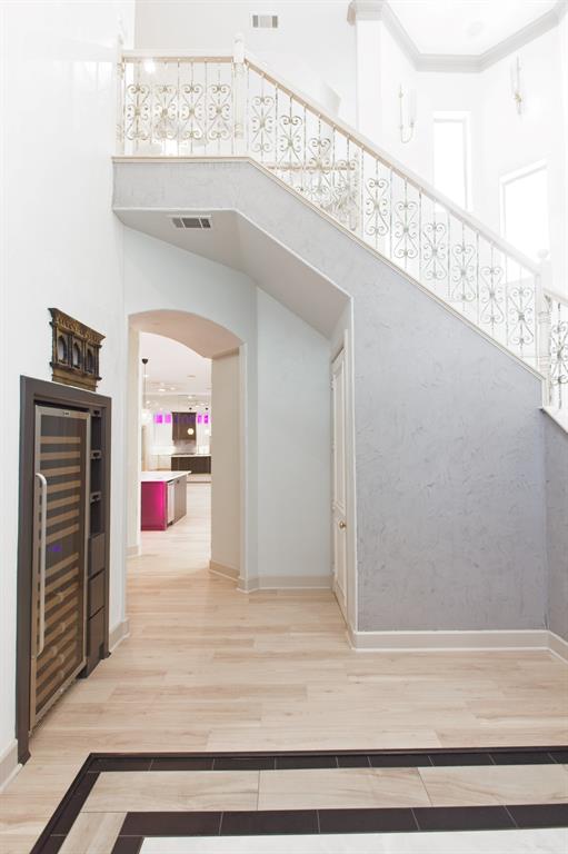 Plano, Texas 75093, United States, 4 Bedrooms Bedrooms, ,4 BathroomsBathrooms,Residential,Active,139097