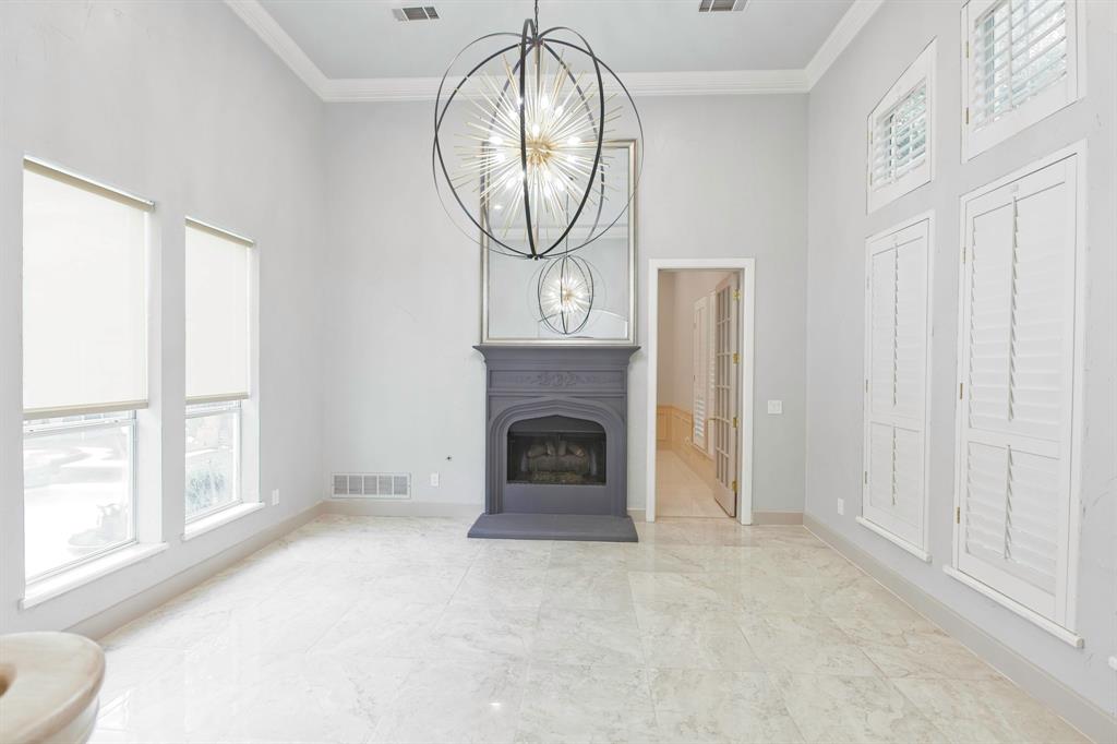 Plano, Texas 75093, United States, 4 Bedrooms Bedrooms, ,4 BathroomsBathrooms,Residential,Active,139097