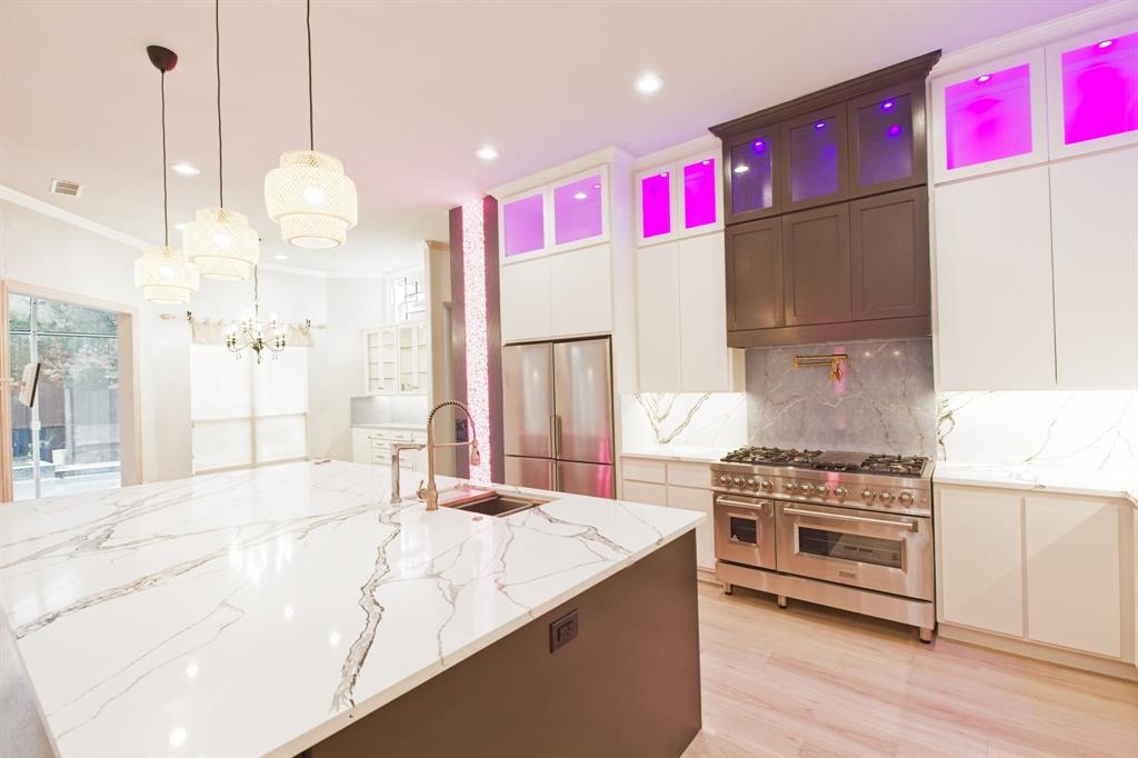 Plano, Texas 75093, United States, 4 Bedrooms Bedrooms, ,4 BathroomsBathrooms,Residential,Active,139097