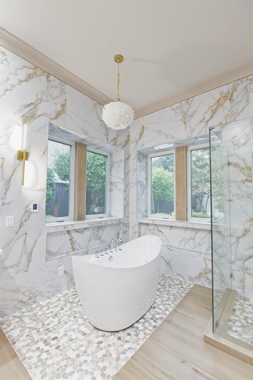 Plano, Texas 75093, United States, 4 Bedrooms Bedrooms, ,4 BathroomsBathrooms,Residential,Active,139097