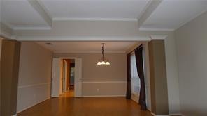 Preston Oaks #01 - Residential