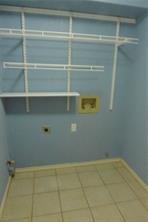 Preston Oaks #01 - Residential