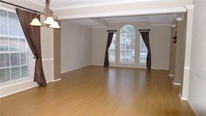 10912 Huntington Road