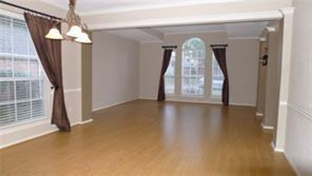 Photo of 10912 Huntington Road, Frisco, TX 75035 (MLS # 21201072)