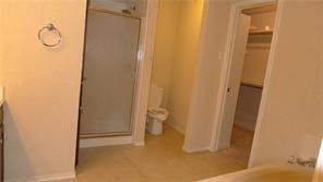 Preston Oaks #01 - Residential