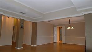 10912 Huntington Road