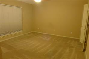 Preston Oaks #01 - Residential