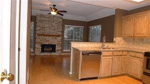 Preston Oaks #01 - Residential