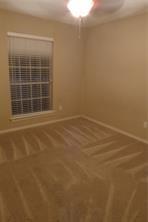 Preston Oaks #01 - Residential