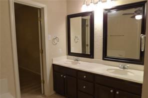 Preston Oaks #01 - Residential