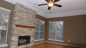 Preston Oaks #01 - Residential