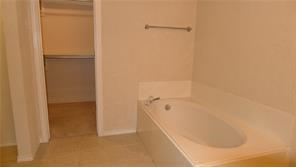 Preston Oaks #01 - Residential