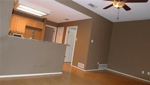 Preston Oaks #01 - Residential