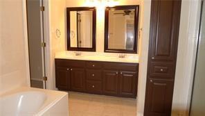 Preston Oaks #01 - Residential