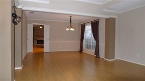 10912 Huntington Road