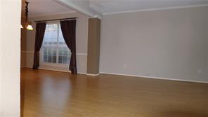 Preston Oaks #01 - Residential