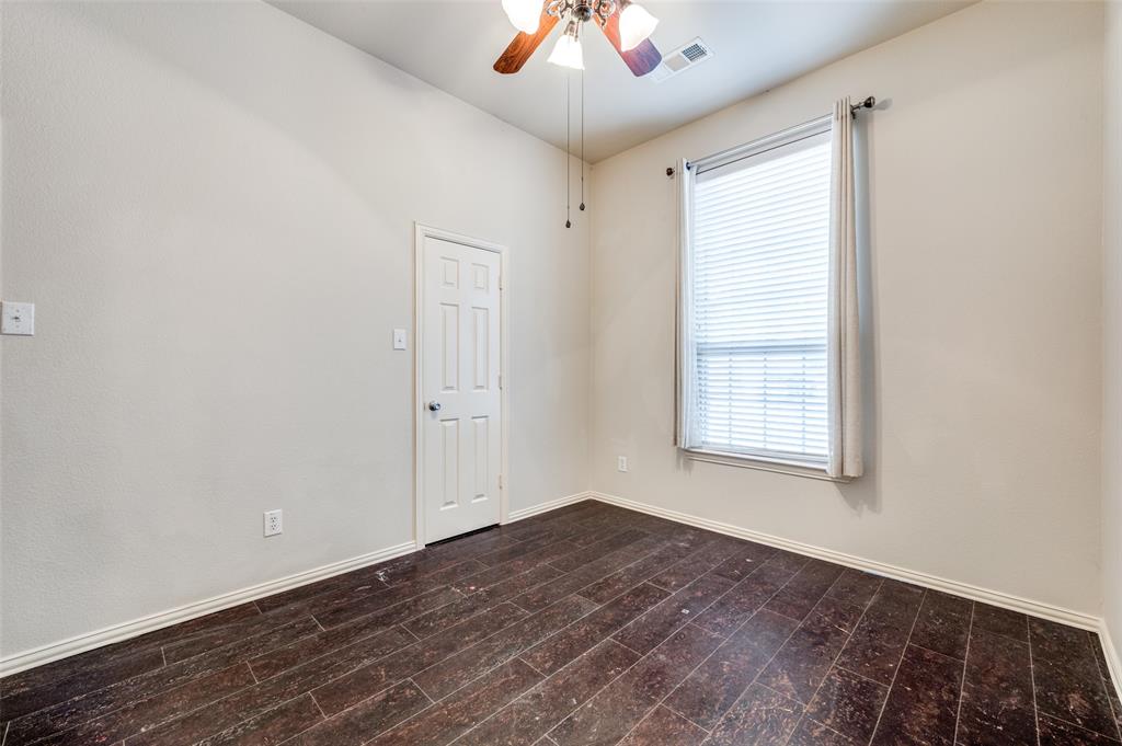 Heights At Westridge Ph III The - Residential Lease