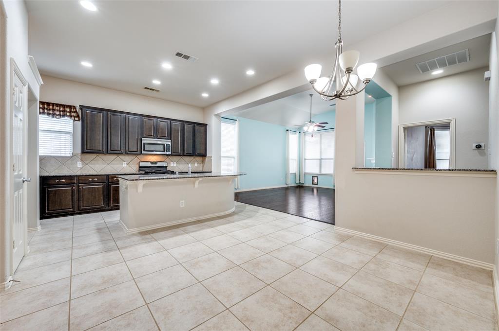 Heights At Westridge Ph III The - Residential Lease