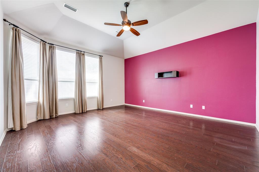 Heights At Westridge Ph III The - Residential Lease