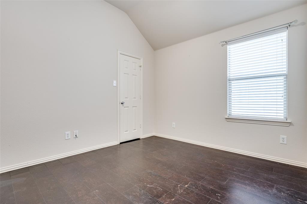 Heights At Westridge Ph III The - Residential Lease