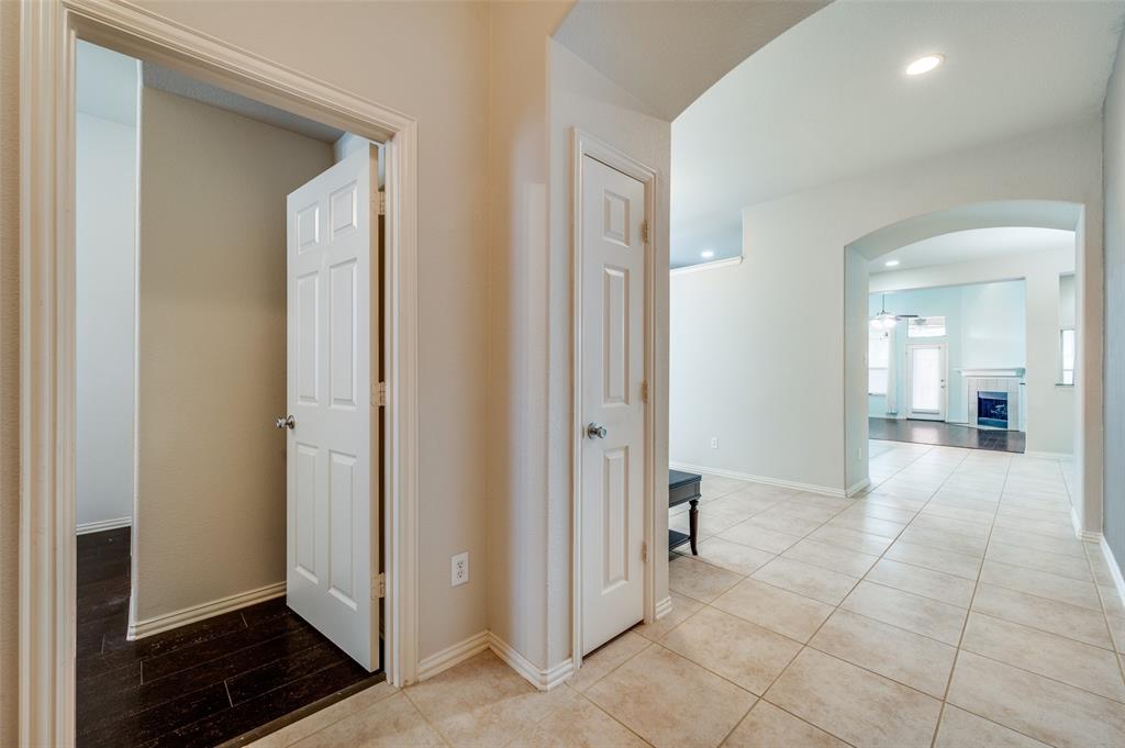 Heights At Westridge Ph III The - Residential Lease