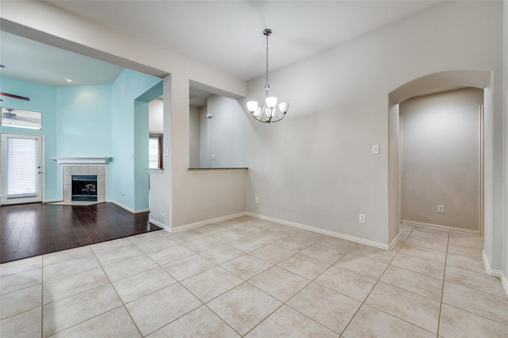 Heights At Westridge Ph III The - Residential Lease