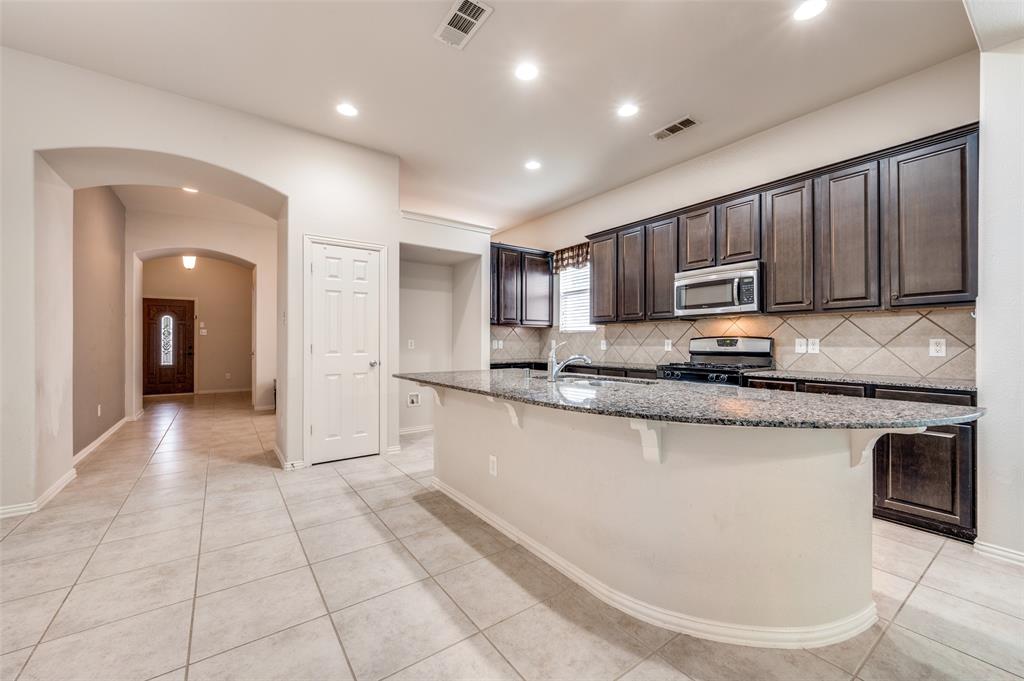 Heights At Westridge Ph III The - Residential Lease